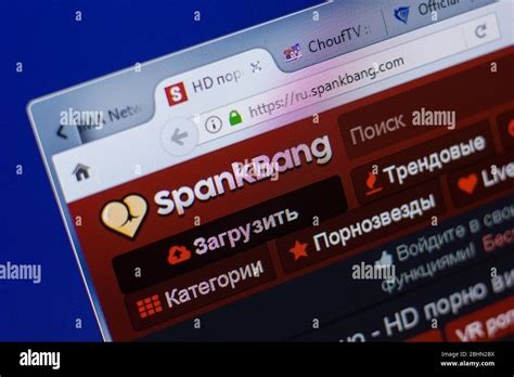 SpankBang & 147+ Free Porn Tube Sites Like spankbang.com